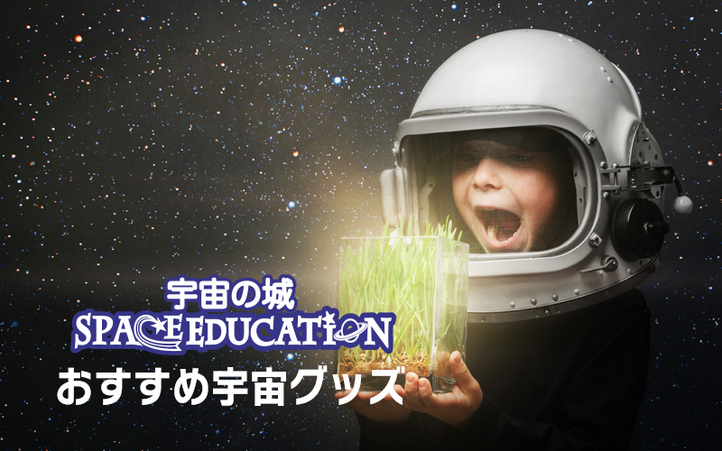 ボードゲーム「カタン宇宙開拓者」 | ☆宇宙の城 Space Education☆